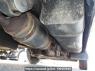 Used 2006 AT toyota dyna-route-van XZU308V Image[35]