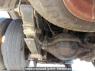 Used 2006 AT toyota dyna-route-van XZU308V Image[38]