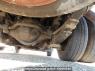 Used 2006 AT toyota dyna-route-van XZU308V Image[39]