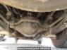 Used 2006 AT toyota dyna-route-van XZU308V Image[40]