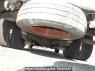 Used 2006 AT toyota dyna-route-van XZU308V Image[41]
