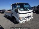 Toyota Dyna Truck TRY230