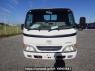 Used 2006 MT toyota dyna-truck TRY230 Image[1]