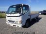 Used 2006 MT toyota dyna-truck TRY230 Image[2]