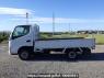 Used 2006 MT toyota dyna-truck TRY230 Image[3]