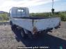 Used 2006 MT toyota dyna-truck TRY230 Image[4]