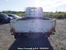 Used 2006 MT toyota dyna-truck TRY230 Image[5]
