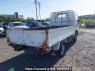 Used 2006 MT toyota dyna-truck TRY230 Image[6]