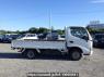 Used 2006 MT toyota dyna-truck TRY230 Image[7]