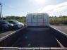Used 2006 MT toyota dyna-truck TRY230 Image[8]