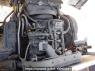 Used 2006 MT toyota dyna-truck TRY230 Image[9]