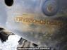 Used 2006 MT toyota dyna-truck TRY230 Image[11]