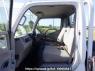 Used 2006 MT toyota dyna-truck TRY230 Image[13]