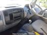 Used 2006 MT toyota dyna-truck TRY230 Image[14]