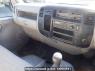 Used 2006 MT toyota dyna-truck TRY230 Image[16]
