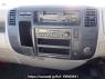 Used 2006 MT toyota dyna-truck TRY230 Image[17]