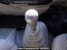 Used 2006 MT toyota dyna-truck TRY230 Image[18]