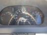Used 2006 MT toyota dyna-truck TRY230 Image[19]