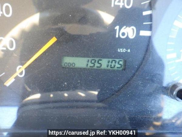 Used 2006 MT toyota dyna-truck TRY230 Image[20]