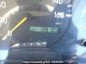 Used 2006 MT toyota dyna-truck TRY230 Image[20]