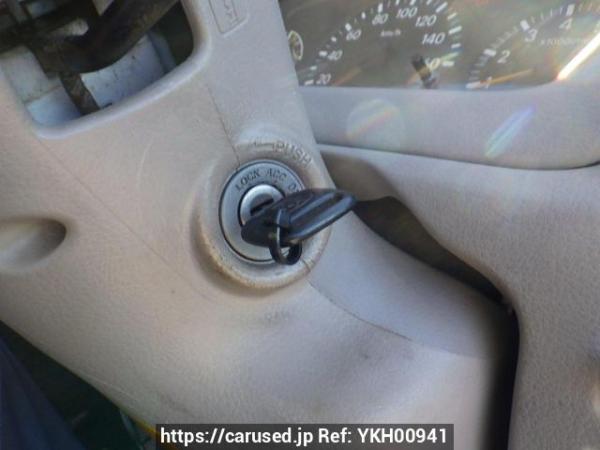 Used 2006 MT toyota dyna-truck TRY230 Image[21]