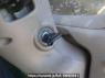 Used 2006 MT toyota dyna-truck TRY230 Image[21]
