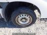 Used 2006 MT toyota dyna-truck TRY230 Image[23]