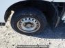 Used 2006 MT toyota dyna-truck TRY230 Image[24]