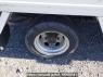 Used 2006 MT toyota dyna-truck TRY230 Image[25]