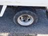 Used 2006 MT toyota dyna-truck TRY230 Image[26]