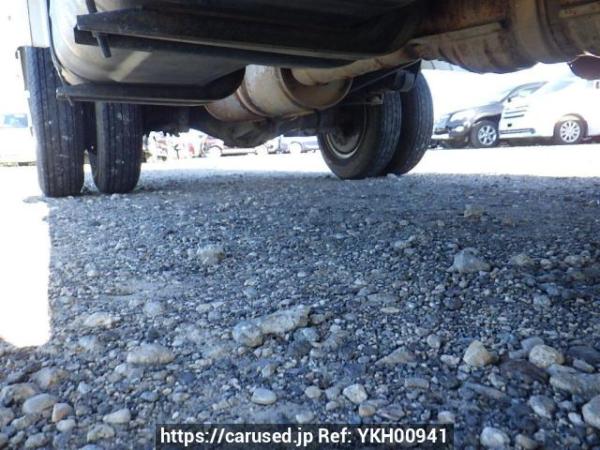 Used 2006 MT toyota dyna-truck TRY230 Image[27]