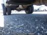 Used 2006 MT toyota dyna-truck TRY230 Image[27]