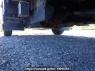 Used 2006 MT toyota dyna-truck TRY230 Image[29]