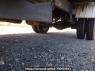 Used 2006 MT toyota dyna-truck TRY230 Image[30]