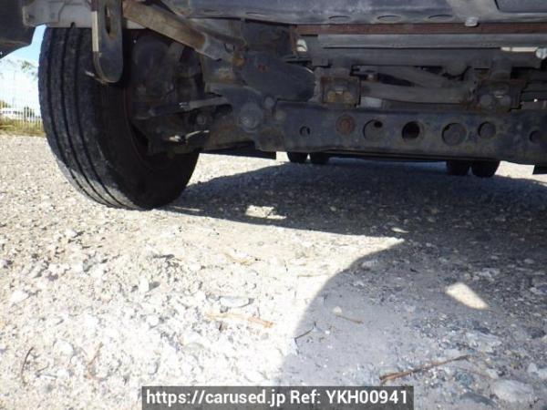 Used 2006 MT toyota dyna-truck TRY230 Image[31]
