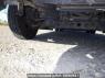 Used 2006 MT toyota dyna-truck TRY230 Image[31]