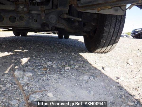 Used 2006 MT toyota dyna-truck TRY230 Image[32]