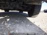 Used 2006 MT toyota dyna-truck TRY230 Image[32]