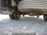 Used 2006 MT toyota dyna-truck TRY230 Image[33]