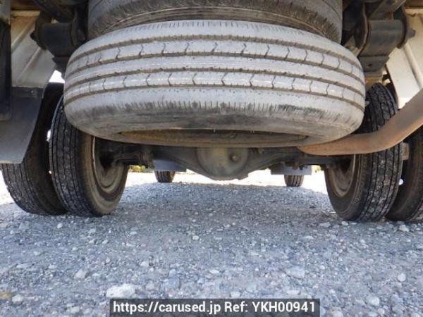 Used 2006 MT toyota dyna-truck TRY230 Image[34]