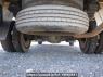Used 2006 MT toyota dyna-truck TRY230 Image[34]