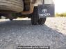 Used 2006 MT toyota dyna-truck TRY230 Image[35]