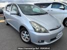 Toyota Wish ZNE10G