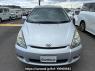 Used 2004 AT toyota wish ZNE10G Image[1]