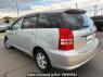 Used 2004 AT toyota wish ZNE10G Image[3]