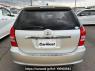 Used 2004 AT toyota wish ZNE10G Image[4]