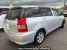 Used 2004 AT toyota wish ZNE10G Image[5]