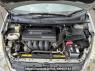 Used 2004 AT toyota wish ZNE10G Image[6]
