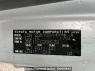 Used 2004 AT toyota wish ZNE10G Image[7]