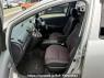 Used 2004 AT toyota wish ZNE10G Image[8]